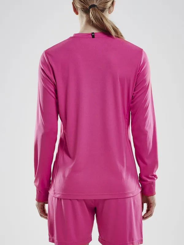1906984_47400_Progress GK LS Jersey without padding_C3.jpg